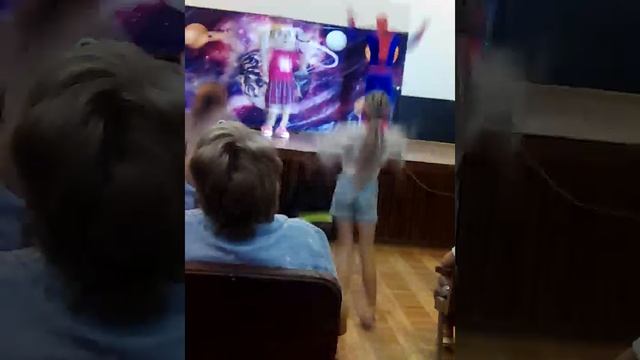 VID_20250620_193543.mp4