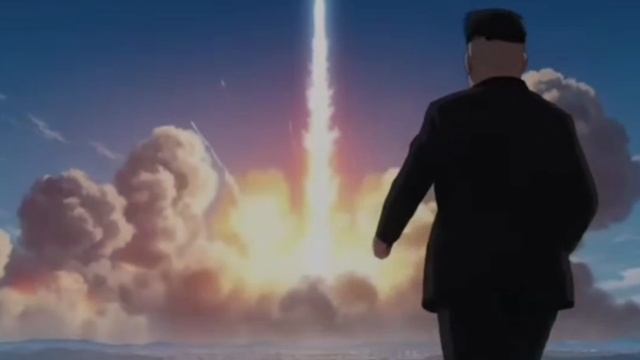 Конфликт Израиль-Иран как конец эры ДВС перекрыт канал Ормуз нефть 300 долларов за баррель Lastdrift