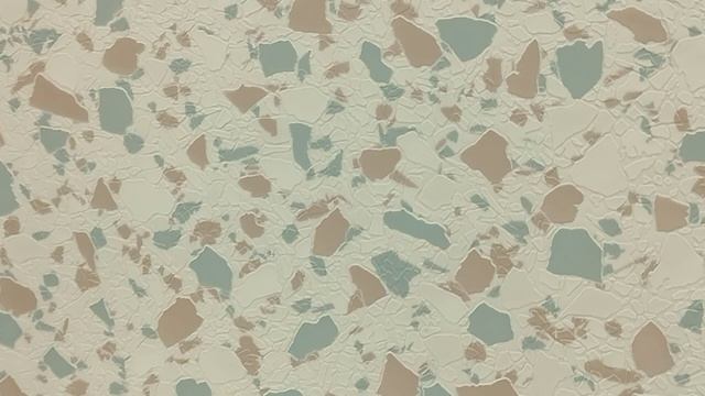 Обзор обоев Kerama Marazzi Seminato KM7305