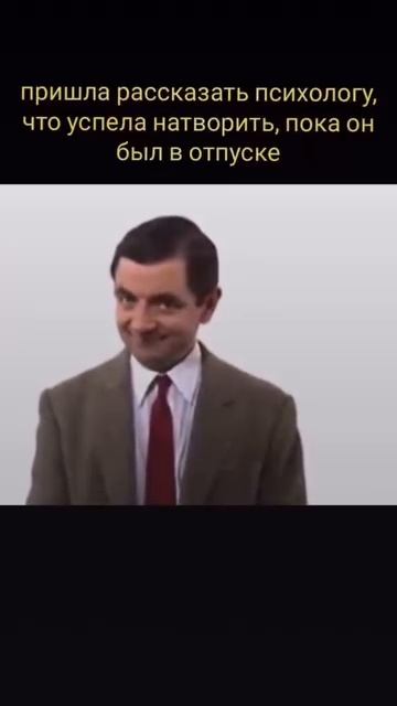 подписывайте https://t.me/Garmoniya_dvyx тут ещё интереснее! 😘