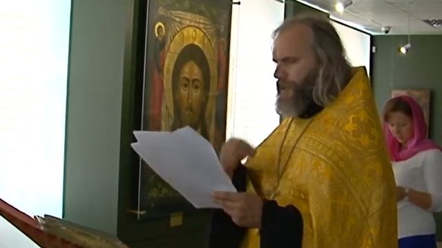 «С гордостью о России» - о выставке, посвящённой династии Романовых