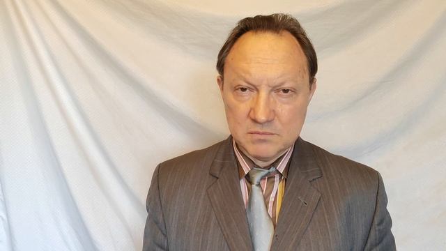 АРХИВИСТ _ Рябов Виктор