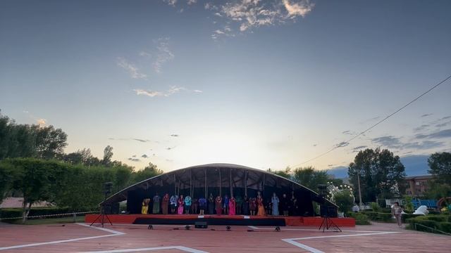 25-06-2025 театр ЧитIген браво!