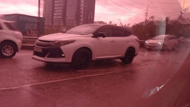 В города - 2 | Николай Артемьев