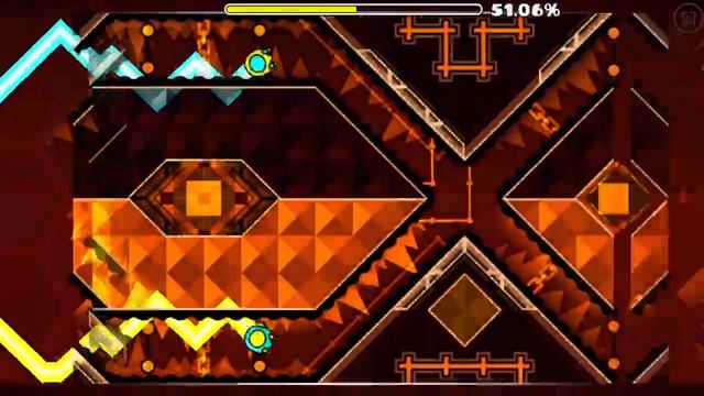 1000008613.mp4
