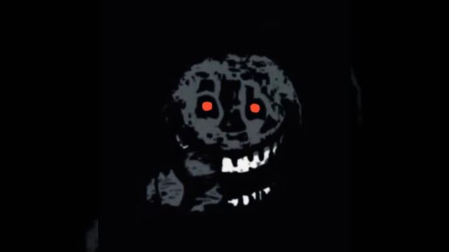 RUSH LAUGH FUNK