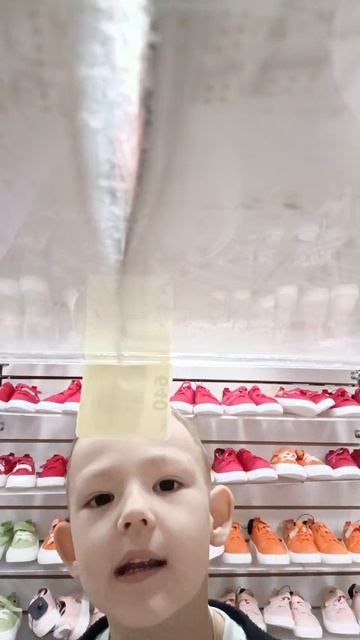 чисто мой братик 🤣🤣🤣