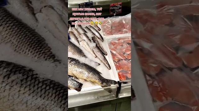 так и живем😁😀