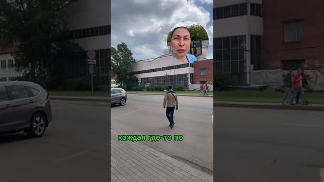 Обзор нового жилого комплекса на севере Москвы на старте продаж. #новостройки  #недвижимостьмосква