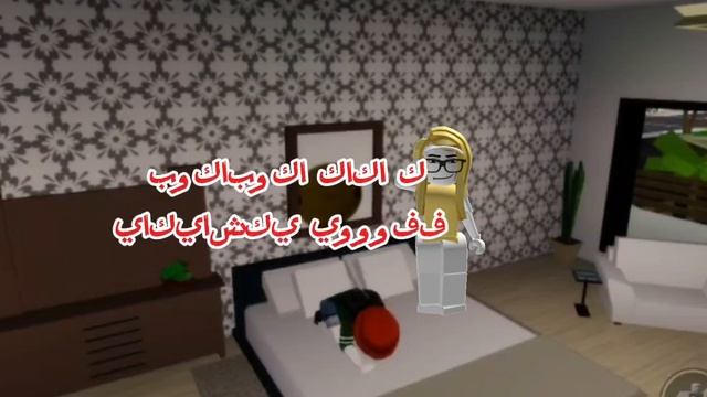 :)))))) Рил я в бруке