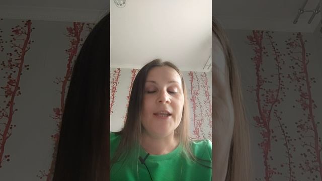 ЧТО ДЕЛАТЬ РОДИТЕЛЯМ, ЕСЛИ У РЕБЕНКА ТИКИ