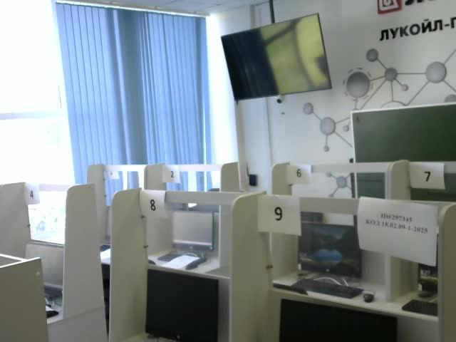 Демо-экзамен 25.06.2025 м21