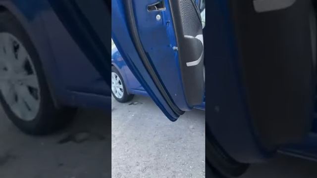Солярис