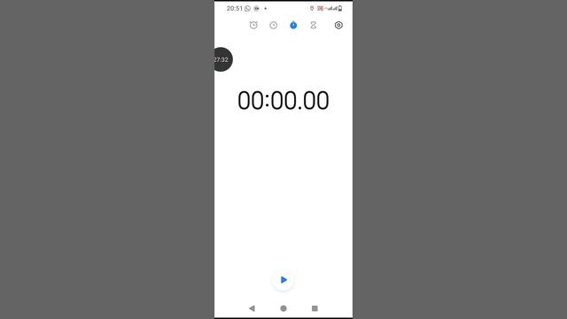 1000033970.mp4