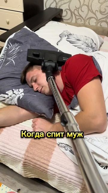 | MemLand | Приятного просмотра!