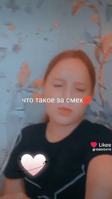 1000004248.mp4