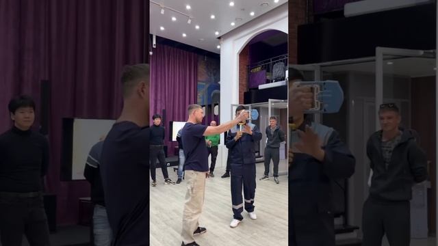 День монтажника Чита #отоплениечита #отопление #монтажники