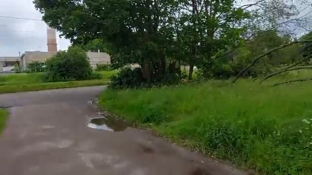 1000064701.mp4