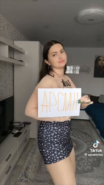 1000343347.mp4