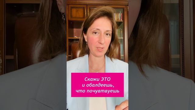 Это поможет тебе❗️