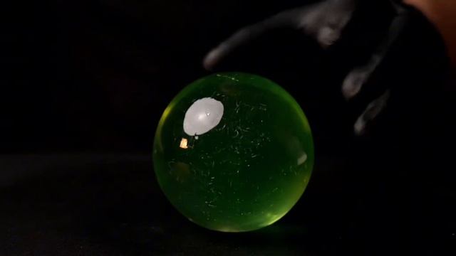ASMR