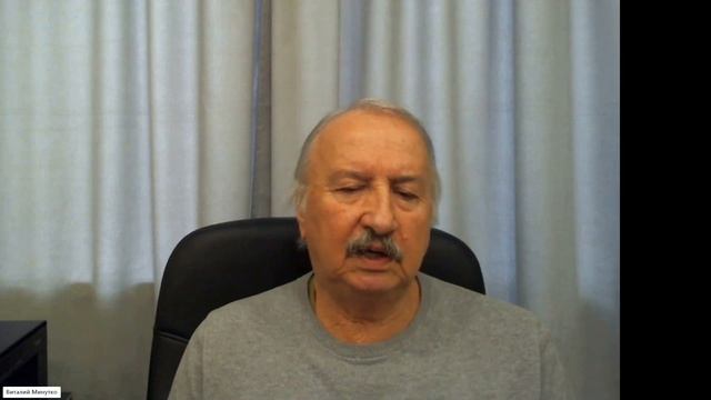 Тревожно-депрессивное расстройство. Причины, механизмы развития, лечение.