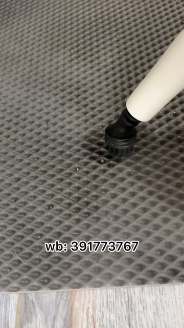 video-output-1F336AB7-7482-4601-8E06-DB11EAEB21B8-1