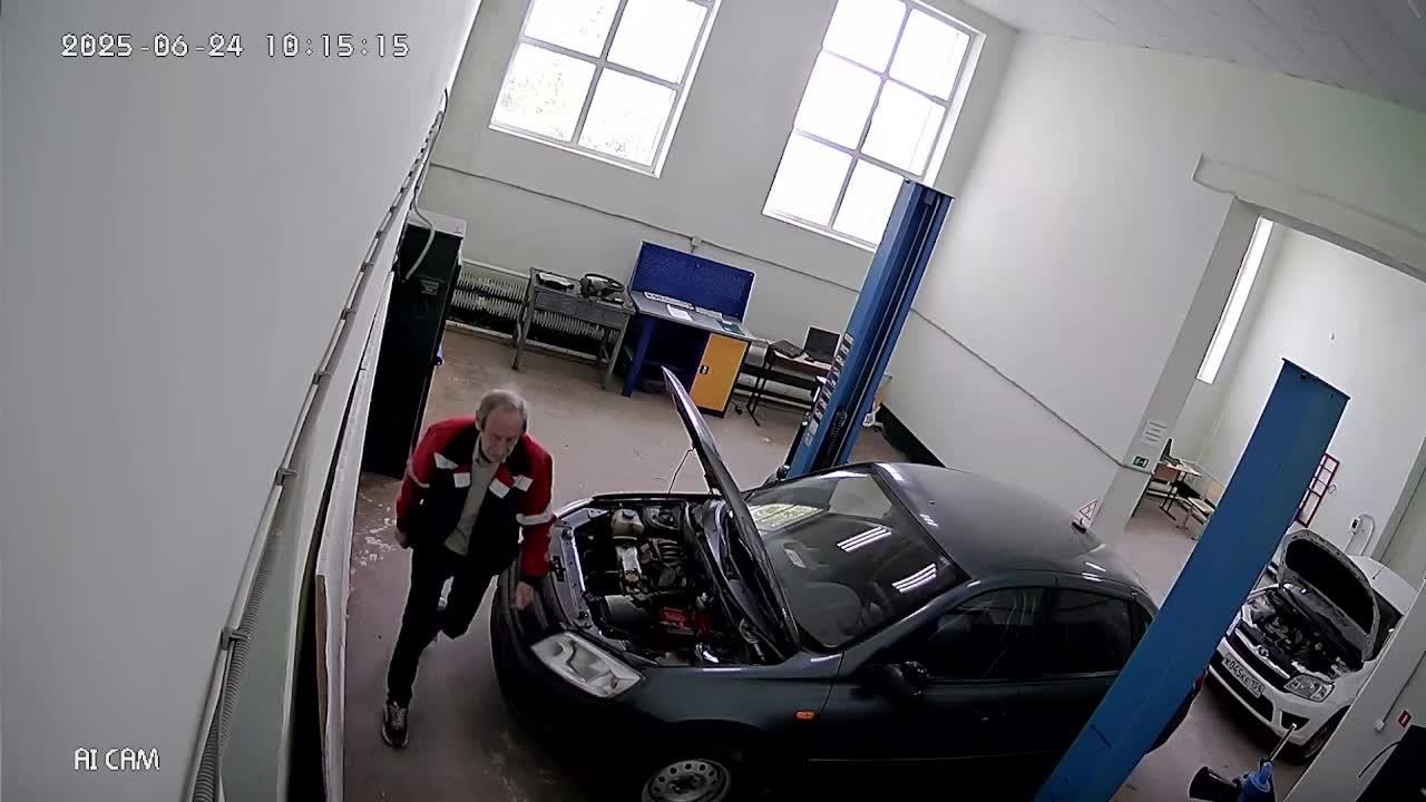 25.06.2025