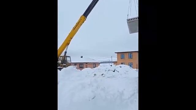 Уфимские ЖБИ в кредит!
