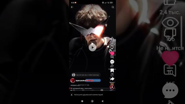 1000073106.mp4