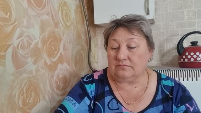 С утра готовлю просто и вкусно!