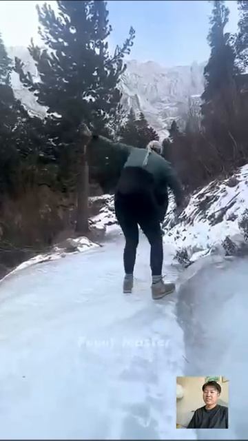 Big fails😂😂 (3)