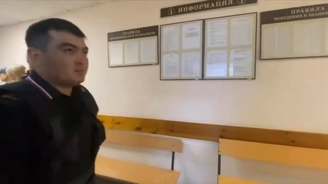 В Уфе главарь таджикской ОПГ-диаспоры сколотил банду, чтобы заниматься рэкетом   Три участника этнич