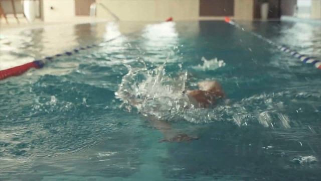 Отдохните от суеты в Minger Med Spa!
