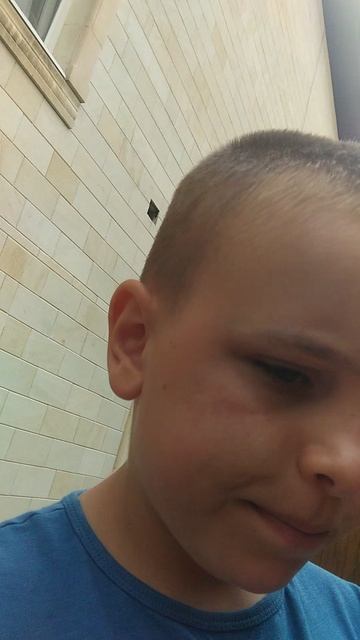 VID_20250625_120853.mp4