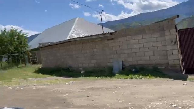 Дагестан