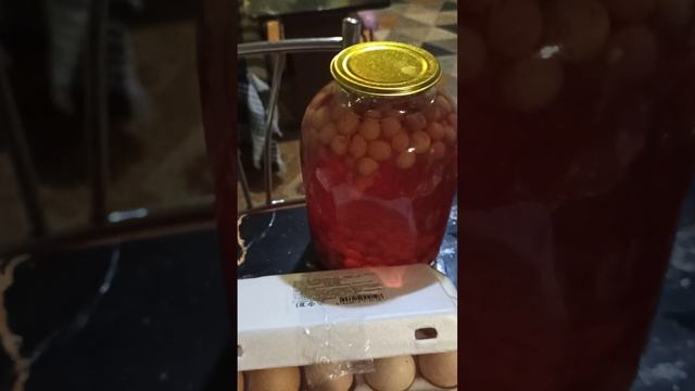 25-06-2025 Хорошо в деревне летом!