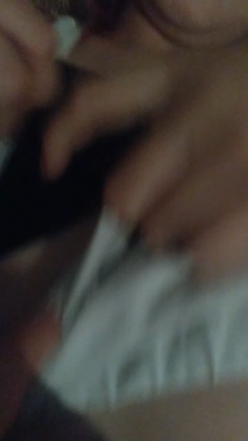 20250625_203725