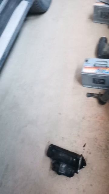 VID-20250624-WA0001.mp4