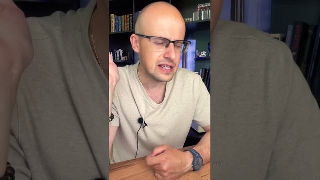 Как найти баланс? #психология #саморазвитие #философия #жизнь #счатье #осознанность #бог