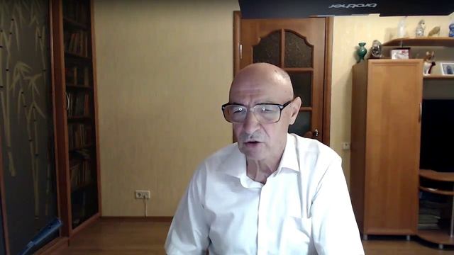 Ночной "дожор" или почему ночью в холодильнике еда вкуснее.