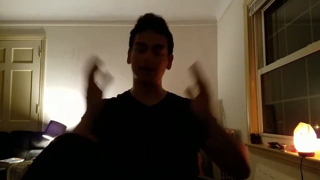 Лучшее, что вы можете сделать для себя