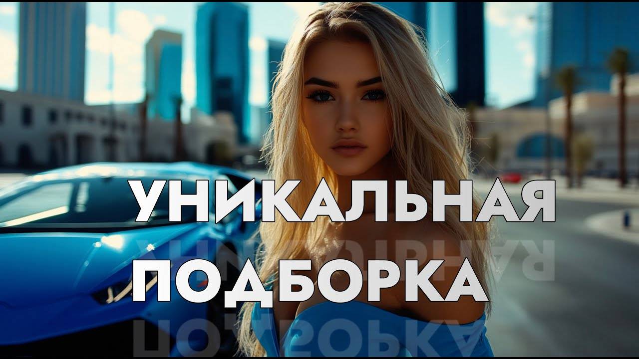РУССКИЕ-ХИТЫ2025🎉Музыка -2025🔥ЛУЧШИЕ- ПЕСНИ 2025🔥 ТОЛЬКО -РУССКАЯ -МУЗЫКА 2025❤️Новинки - Музыки.