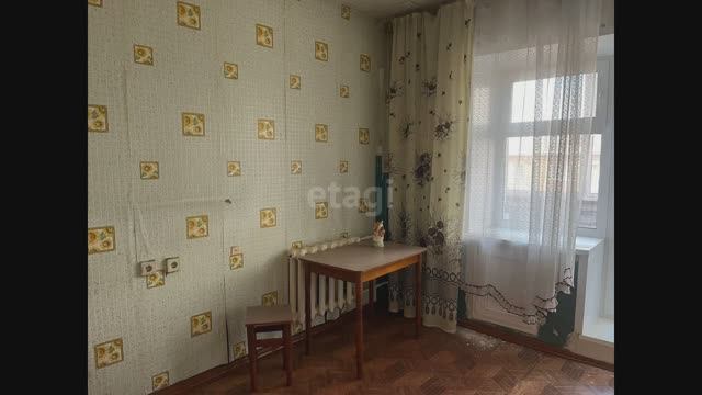22-го Партсъезда, 6/1