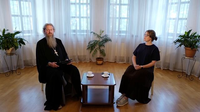 Душевная вечеря. Христос в искусстве: А.Пушкин "Пир во время чумы"