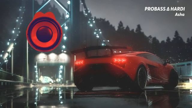 Самые Популярные и Крутые ТРЕКИ КОТОРЫЕ КАЧАЮТ - Самая Лучшая Музыка Топовые Хиты Онлайн на Яндекс