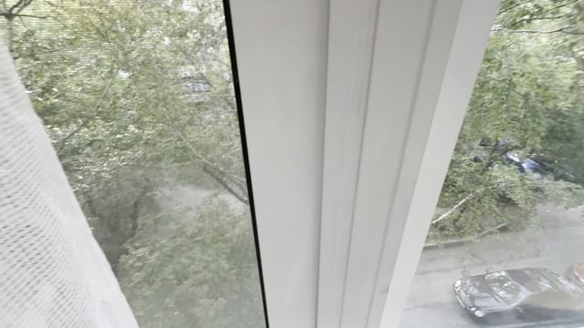 1кв. Надеждинская 25
