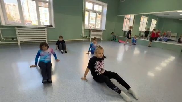 1000010228.mp4
