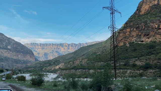 Музыка для расслабления. Перезагрузка и релакс