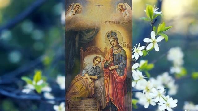 КАНОН ЗА БОЛЯЩЕГО — СЛУШАТЬ ОНЛАЙН 🙏 Архимандрит Даниил Воронин _ Молитва за исцеление